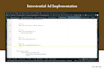 integrate all ads to android app
