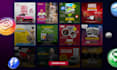 do facebook instagram digital flyer poster banner social media ads post