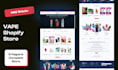 launch or upgrade your shopify store for maximum sales