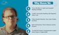 guide you through a profound psychic reading analysis