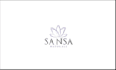 create life coach, massage, and physical therapy logo