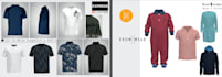 do 3d clothing simulation in clo 3d, vstitcher browzwear