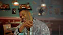 do color grading and color correction