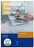 provide a financial consulting ebook bundle for resell