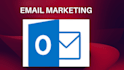 send emails manually one by one