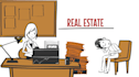 create a whiteboard animation explainer video