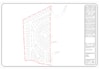 create land subdivisions and site plans with autocad layouts