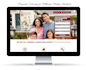help building real estate websites