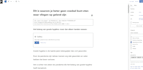 upload, format and manage wordpress blog content