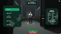 give you a nopixel inspired qbcore server