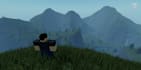 make you professional roblox terrain
