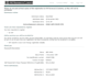 do UK ltd formation, eori, and vat number registration