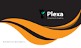 create your business card