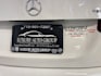 do car dealership die cut decal sticker design