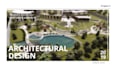 create a 3d model of your plan in autodesk revit