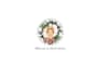 design outstanding clothing boutique logo