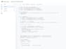 do google sheet, scripting and automation