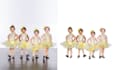 do professional photo editing skin, face, model,retouching
