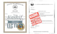 do US llc registration, company formation, and ein filing for non US residents