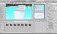 develop hyper casual mobile game in unity 3d