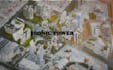 do 3d modeling and architectural rendering and master planning