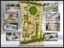 design any kind of school and educational building