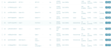 send unlimited bulk email from my SMTP server inbox delivery