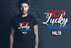 make custom christian t shirt design