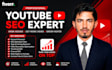 manage your youtube channel