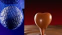 do fluid, cloth, and particle simulations in houdini