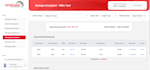 build web applications with angular, nestjs, loopback full stack developer