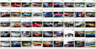 collect, gather and scrape images for your ai,ml model