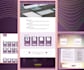 be your custom front end web developer via html, CSS, bootstrap
