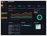 be your power bi mentor, tutor or consultant