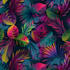 create custom seamless pattern
