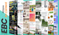 design amazon enhanced brand content ebc a plus