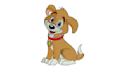 embroidery digitizing emb,dst,pes,jpg,jef in 1 hour