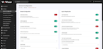 install your wowonder PHP website script