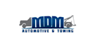 do create superb automobile logo for your business