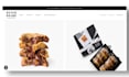 build rebuild wix website design redesign and customization