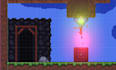 program a game mechanic