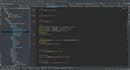 develop website in angular and spring boot