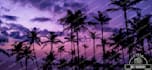 do unique sri lankan sky photography