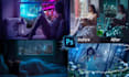do high quality photo editing and manipulation with ai tools