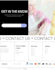 design a wix website and redesign for wix ecommerce