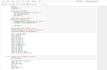create programming projects in python, java, c and cpp