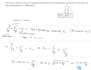 solve fluid mechanics fluid dynamics and cfd problems