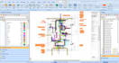 do detailed mep takeoff and cost estimation