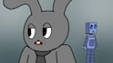 create 2d cartoon animation video