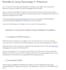 write SEO blogs on education, child development, family